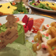 Image for article titled Visiting Tokyo's Super Mario Cafes